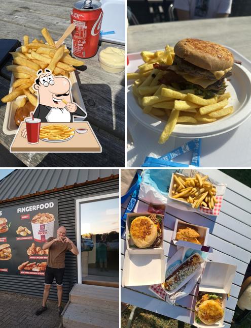 Snackbar