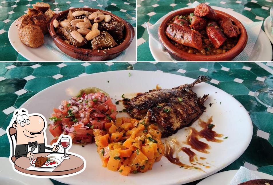 Kay's la bodega
