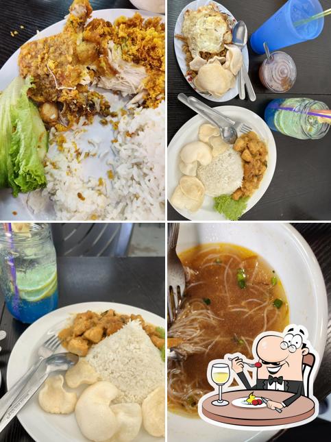 OH! Warkop