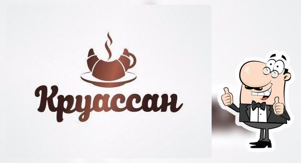 Kryassan12ru