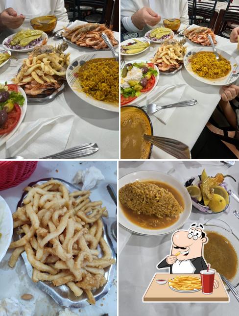 La Mouette النورس