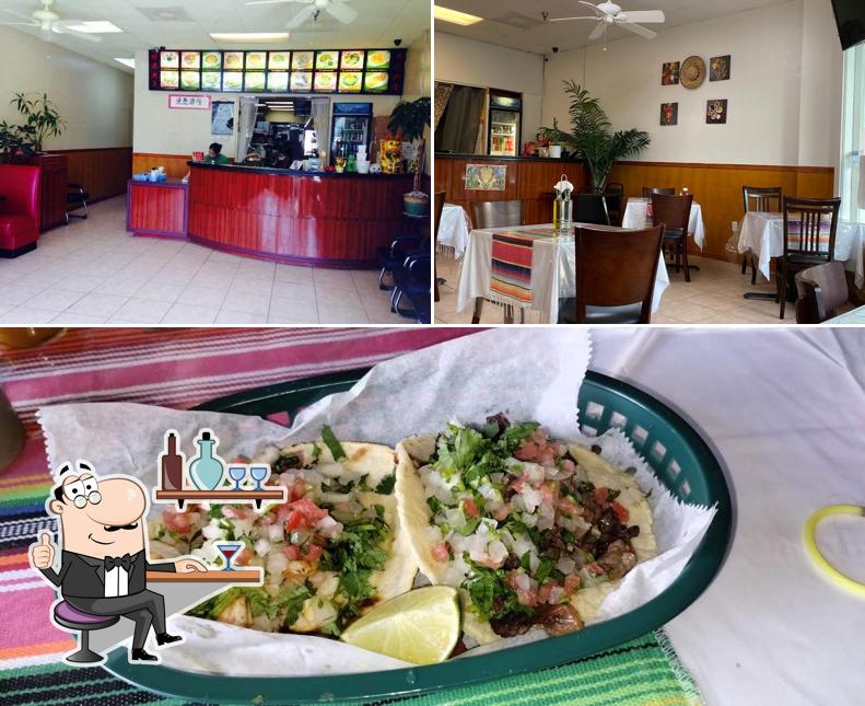 Mexican Carnitas
