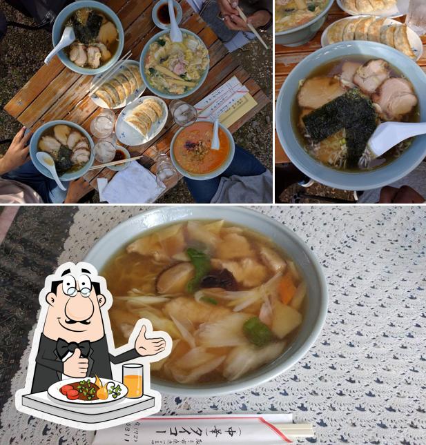 タイコー