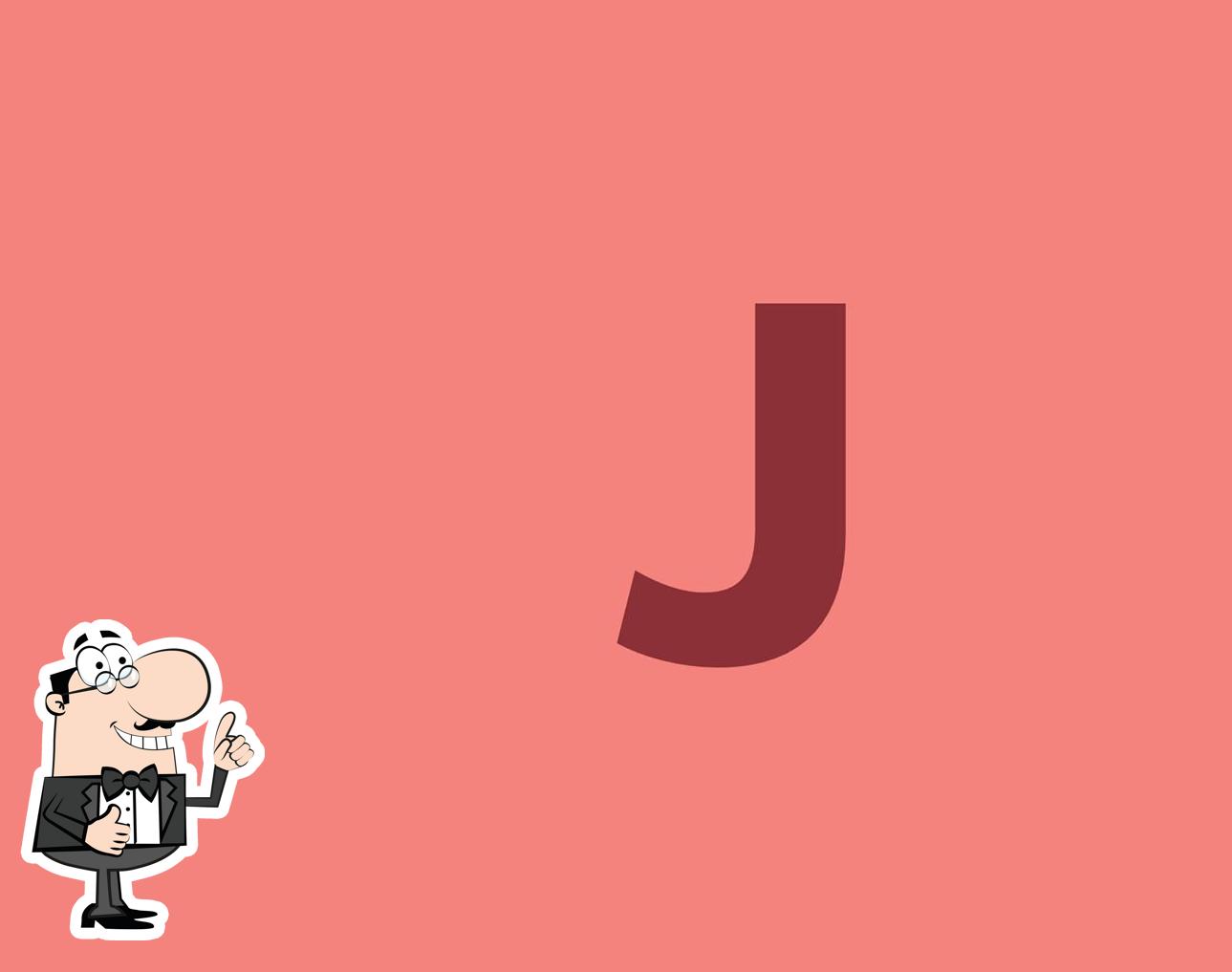 Justsmo