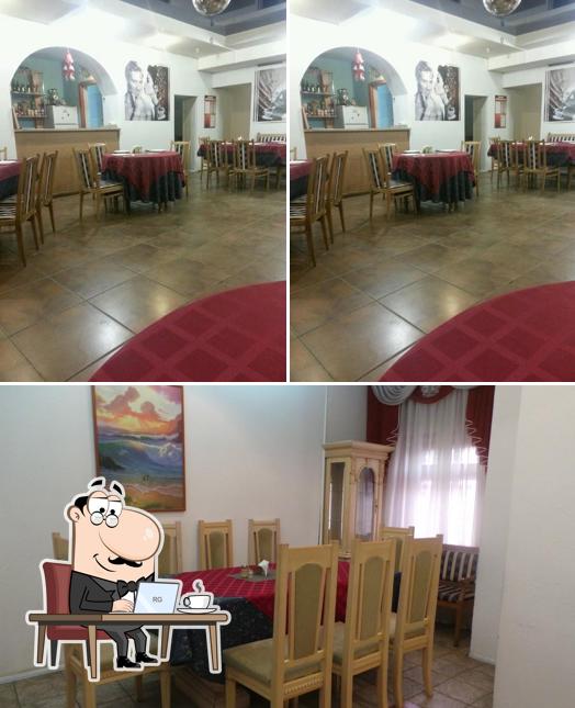 Для двоих