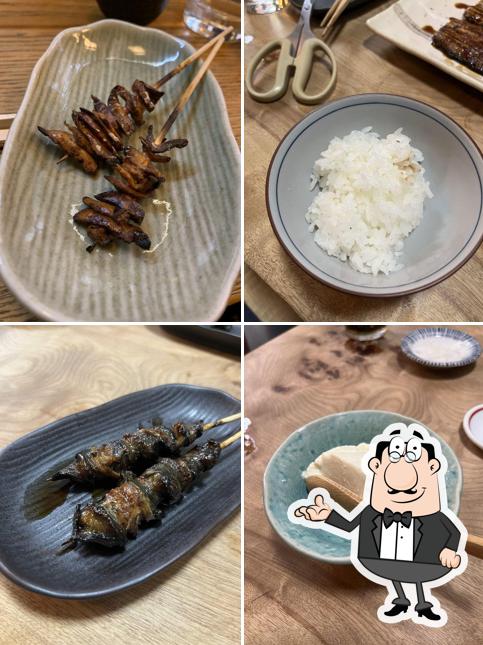Kabuto