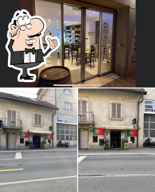 Le Mille20