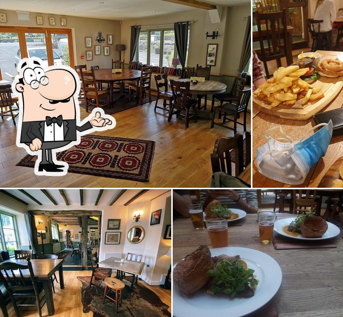 Raven Inn