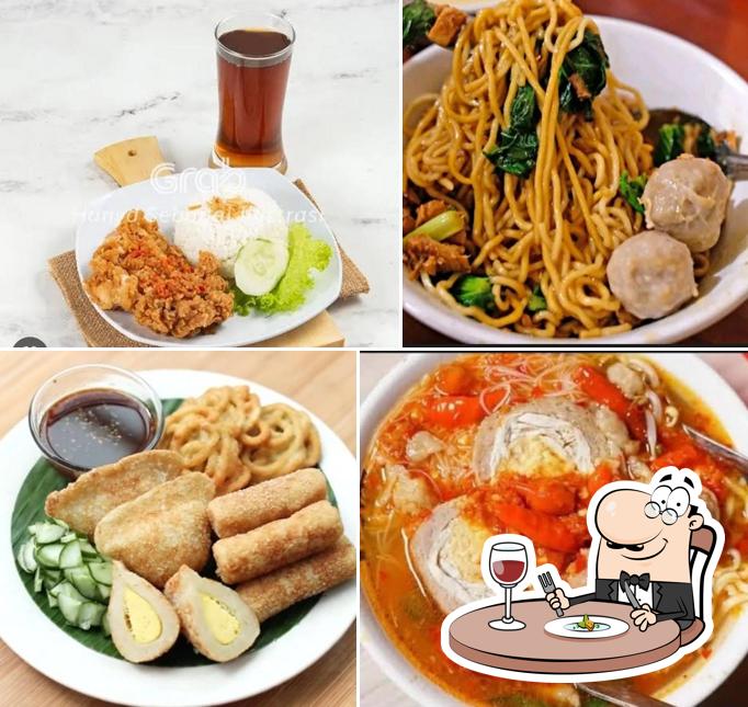 Kedai ABR 38