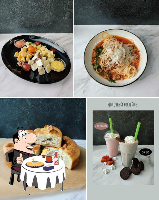 Gastrofactura