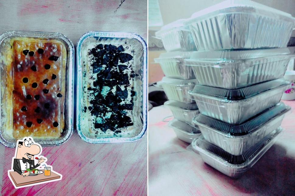 RS Catering