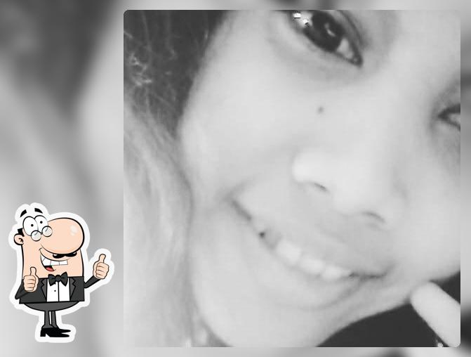 TAT DOY