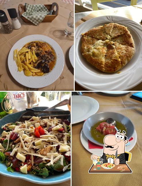 Taverna Dionyssos