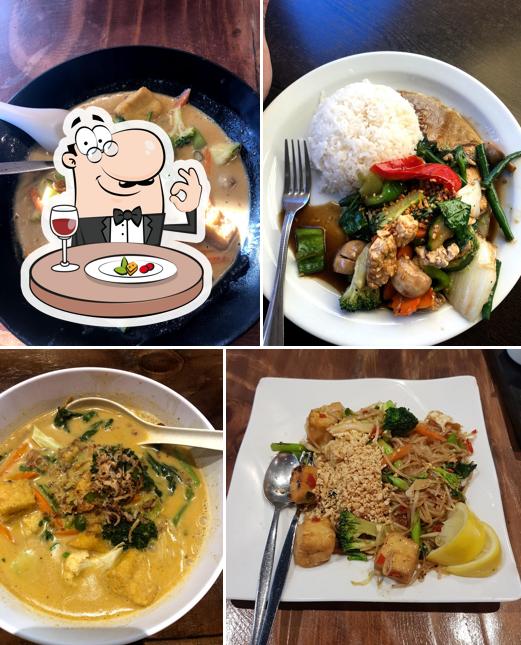 Thai Power