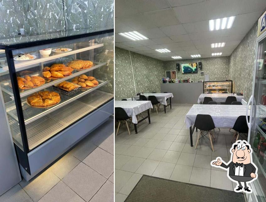 ИП Куранина Дарья Михайловна