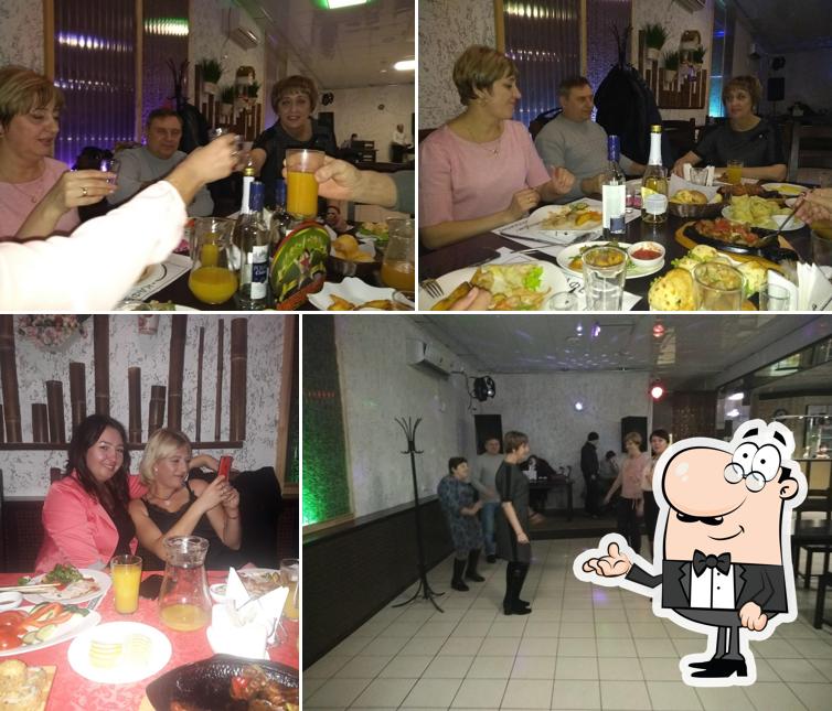 СЕУЛ