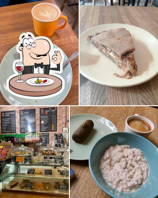Suecoffee