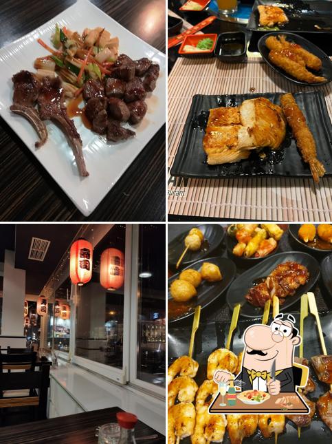 Ichiban