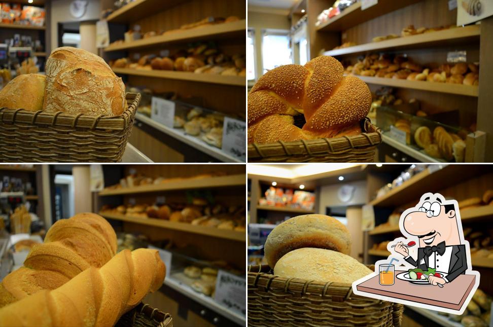 Panificio Pelizzon Giovanni