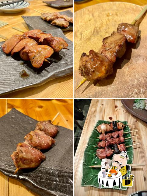 Gorou