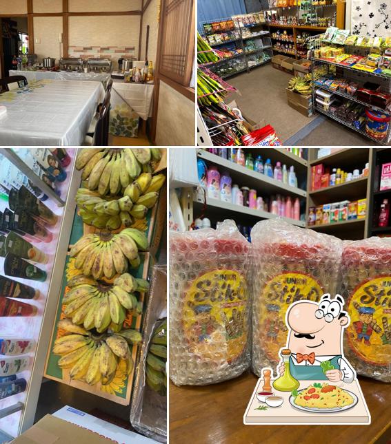 HAPINOY SHOP