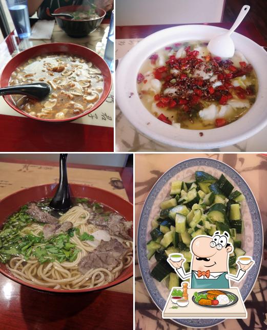 Hot Pot Factory