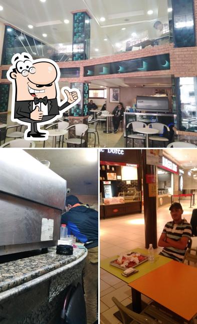 Cafe karifa 2