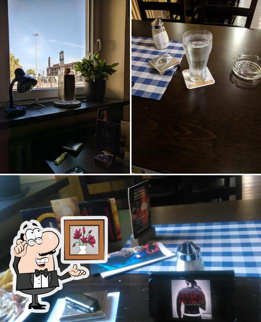 Bierbaum Bierbaum