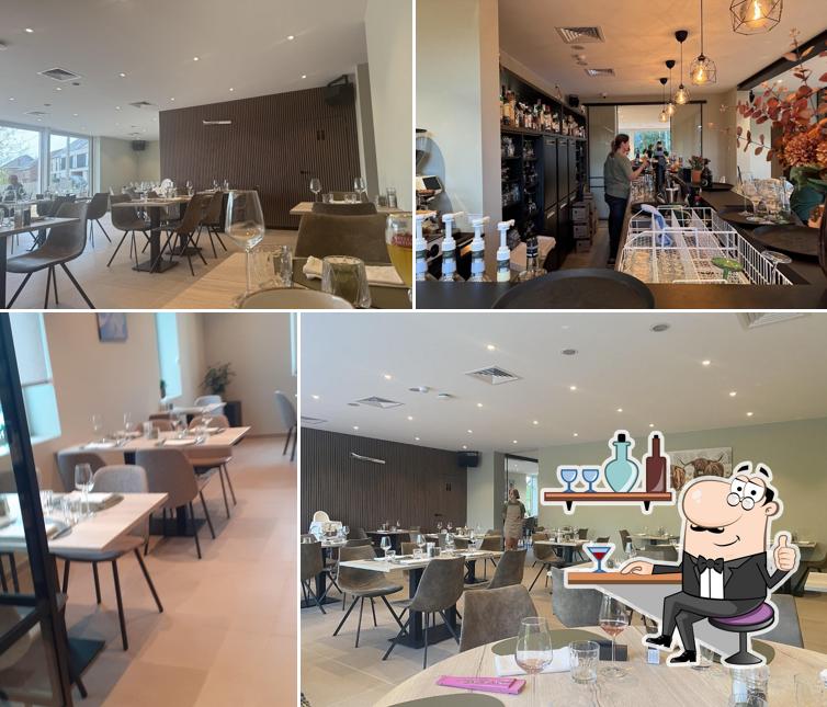 Brasserie Rezzekes
