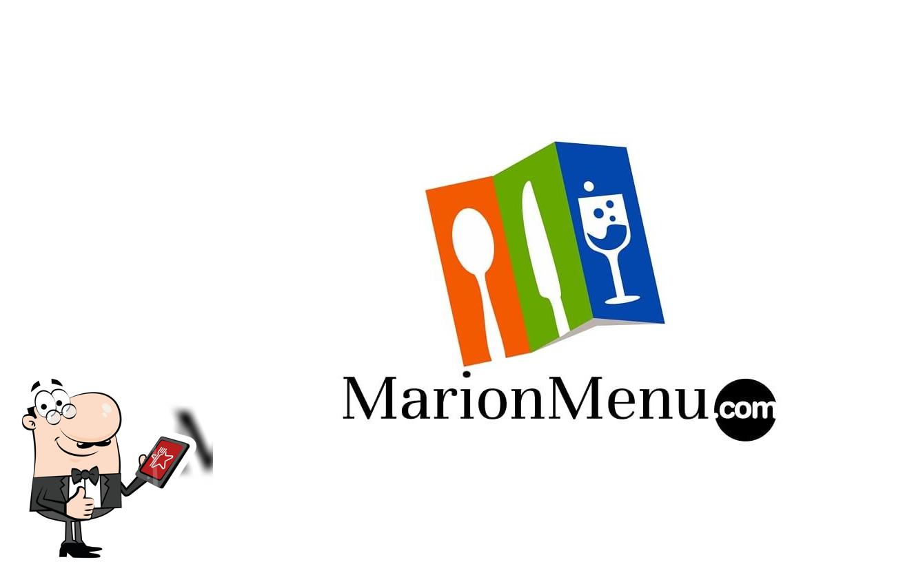 MarionMenu