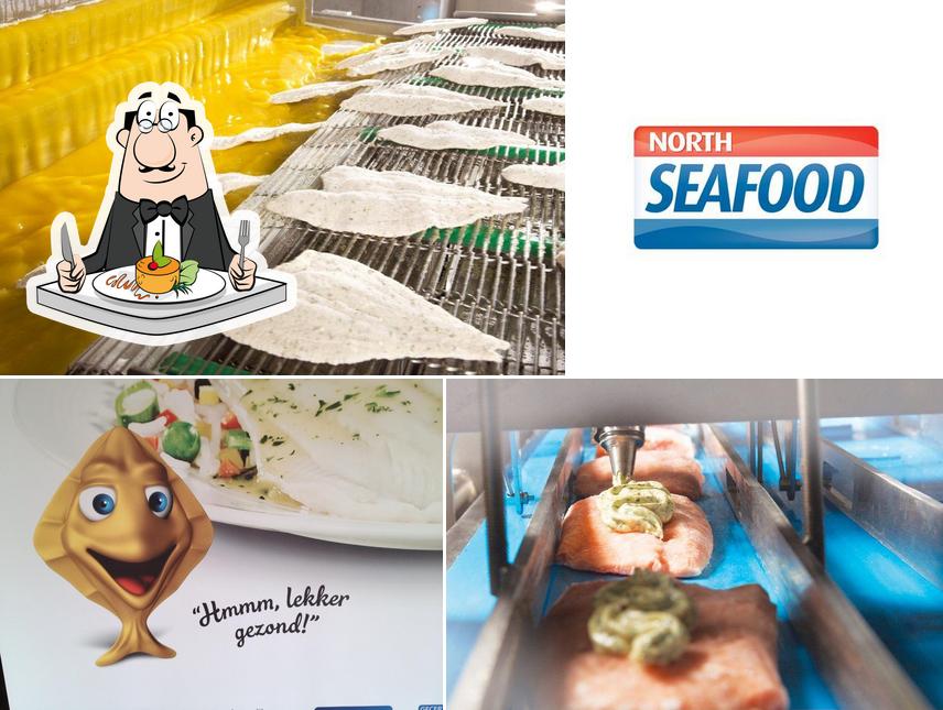 NorthSeafood