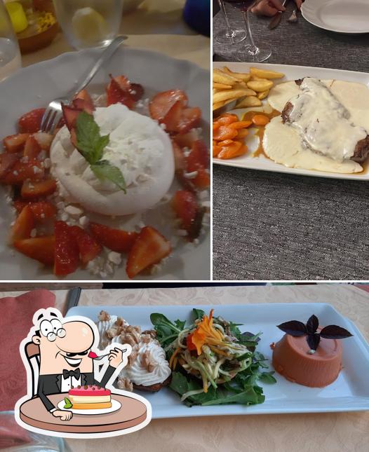 Fricandò