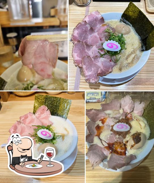 Noburu
