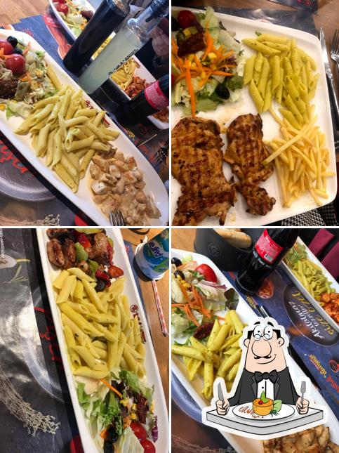 Tavuk Dünyası