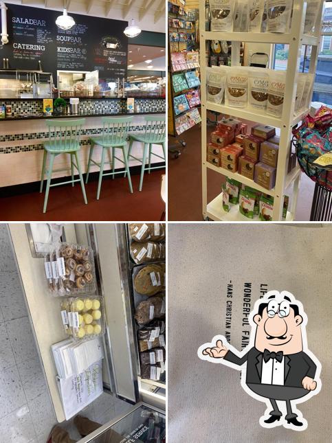 Shubie's Marketplace