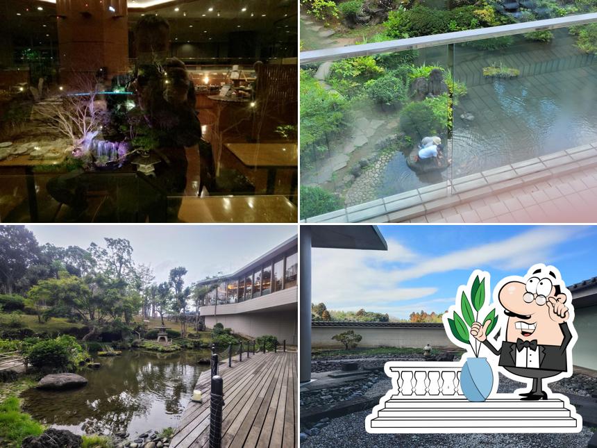 Hotel Mystays Premier Narita