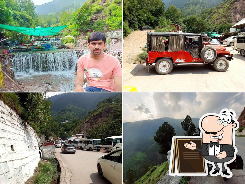 Kiwai KPK