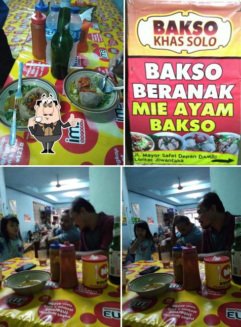Baso Rudal