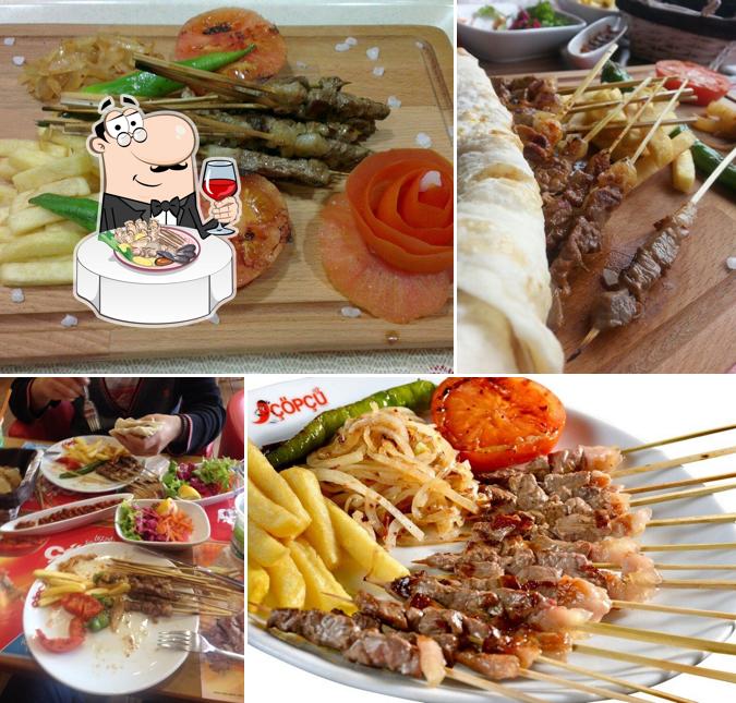 ÇÖPÇÜ