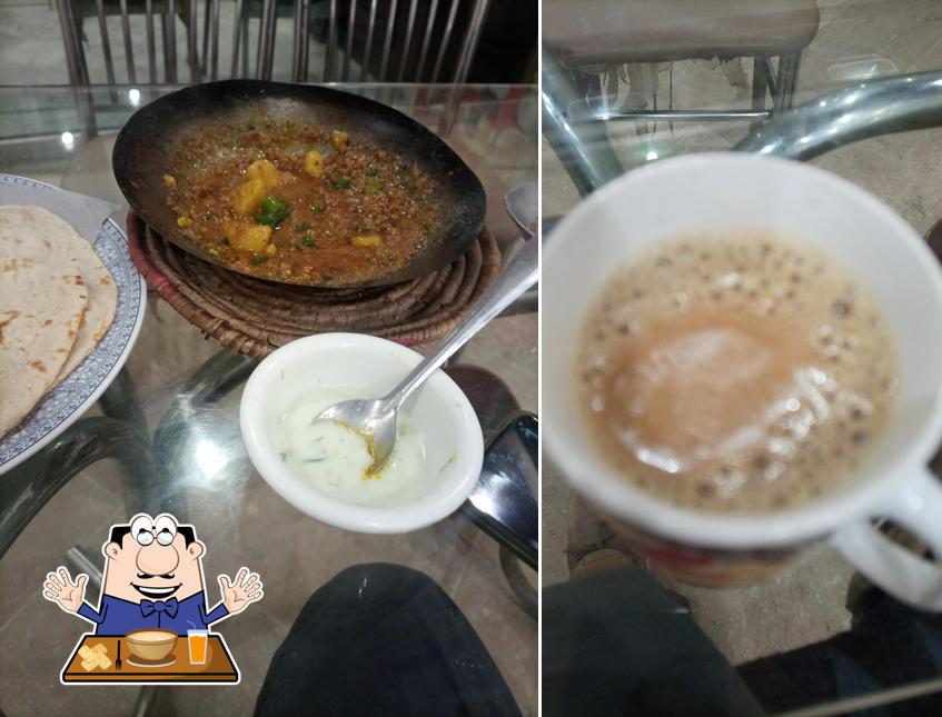 Ejaz Hotel