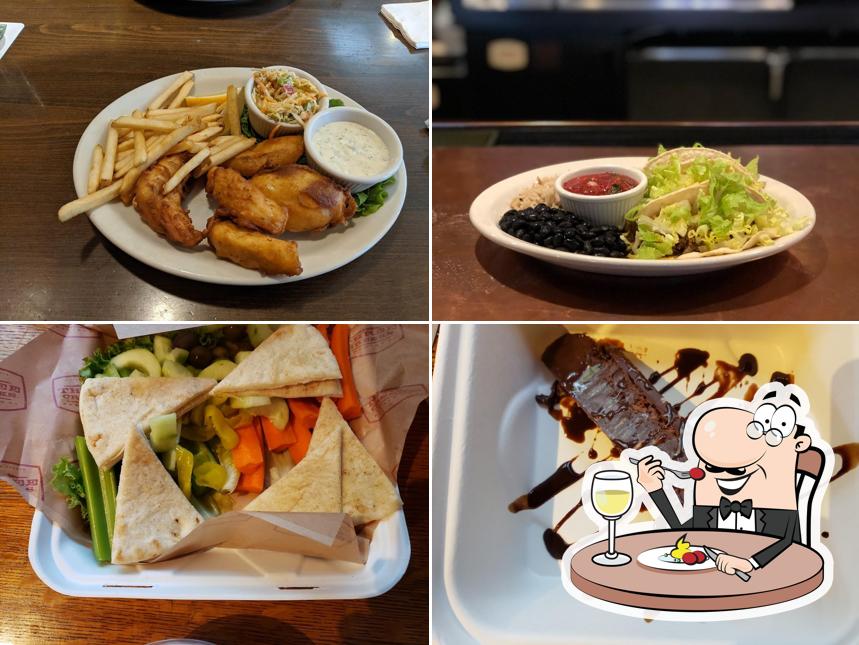Three Creeks Brewing Co