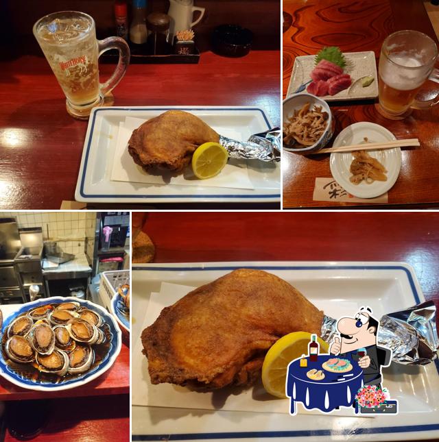 はし膳