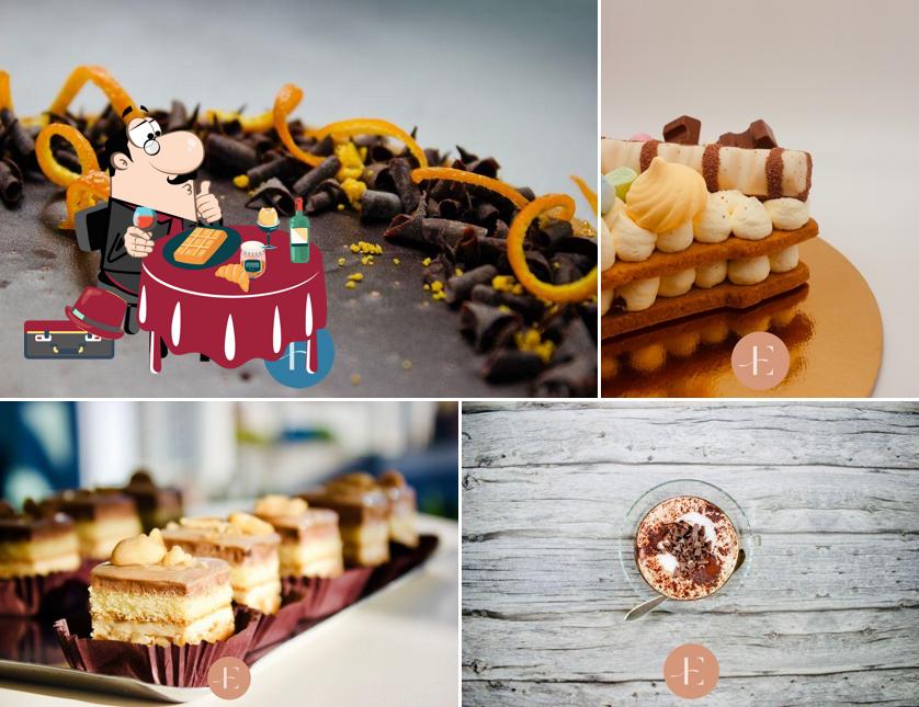 Pasticceria da Emma