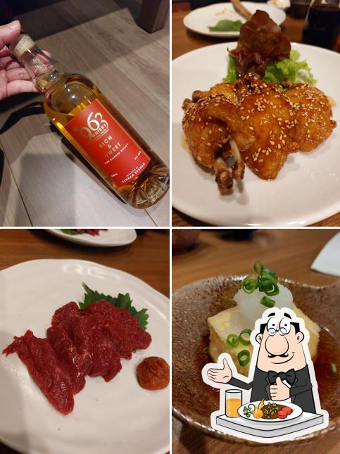 季楽HAKO
