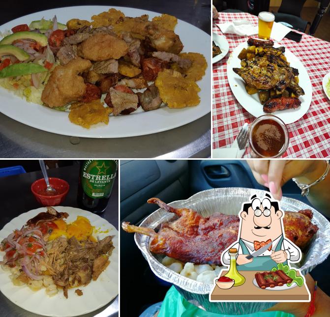 Mi Cariño