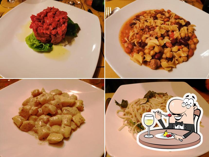 Nettare di Giuggiole Snc