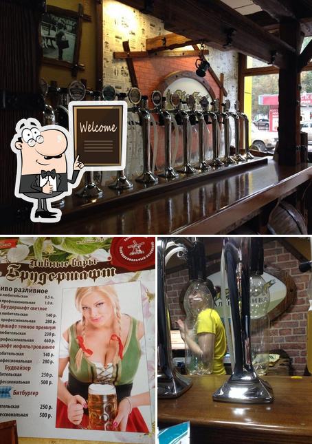 Бирфест / BierFest