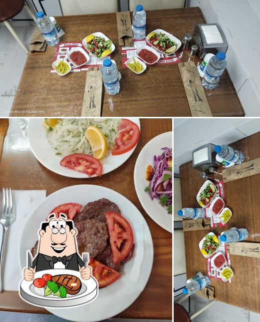 İkizler Döner