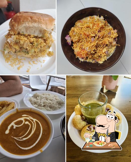 IndianStreetFood
