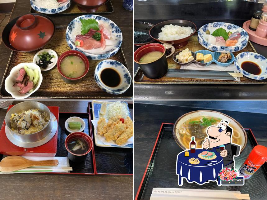 Kakitomo